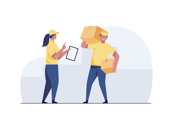 倉庫を借りた場合、何の勘定科目で仕訳すれば良い？｜倉庫お役立ちコラム