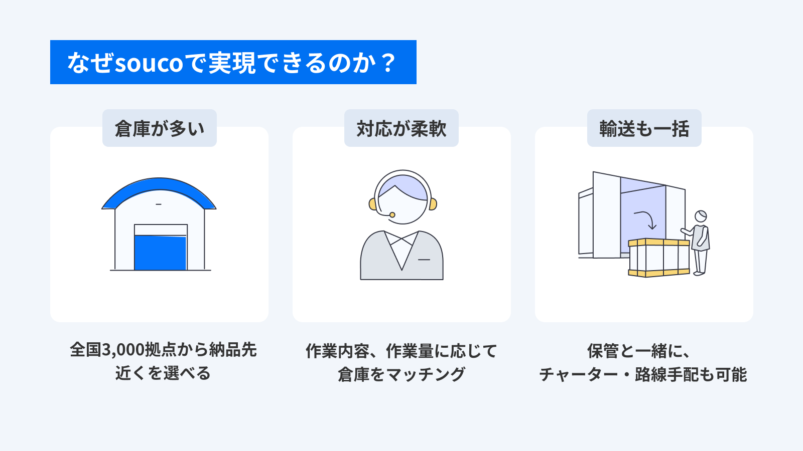 まとめ