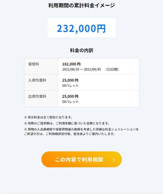 物流スタートアップのsouco、全国一律料金の従量制保管サービスを新たに開始 - souco