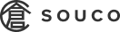 souco