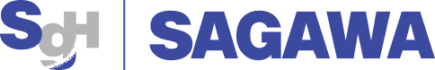 SAGAWA