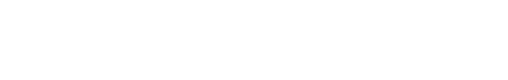 SAGAWA